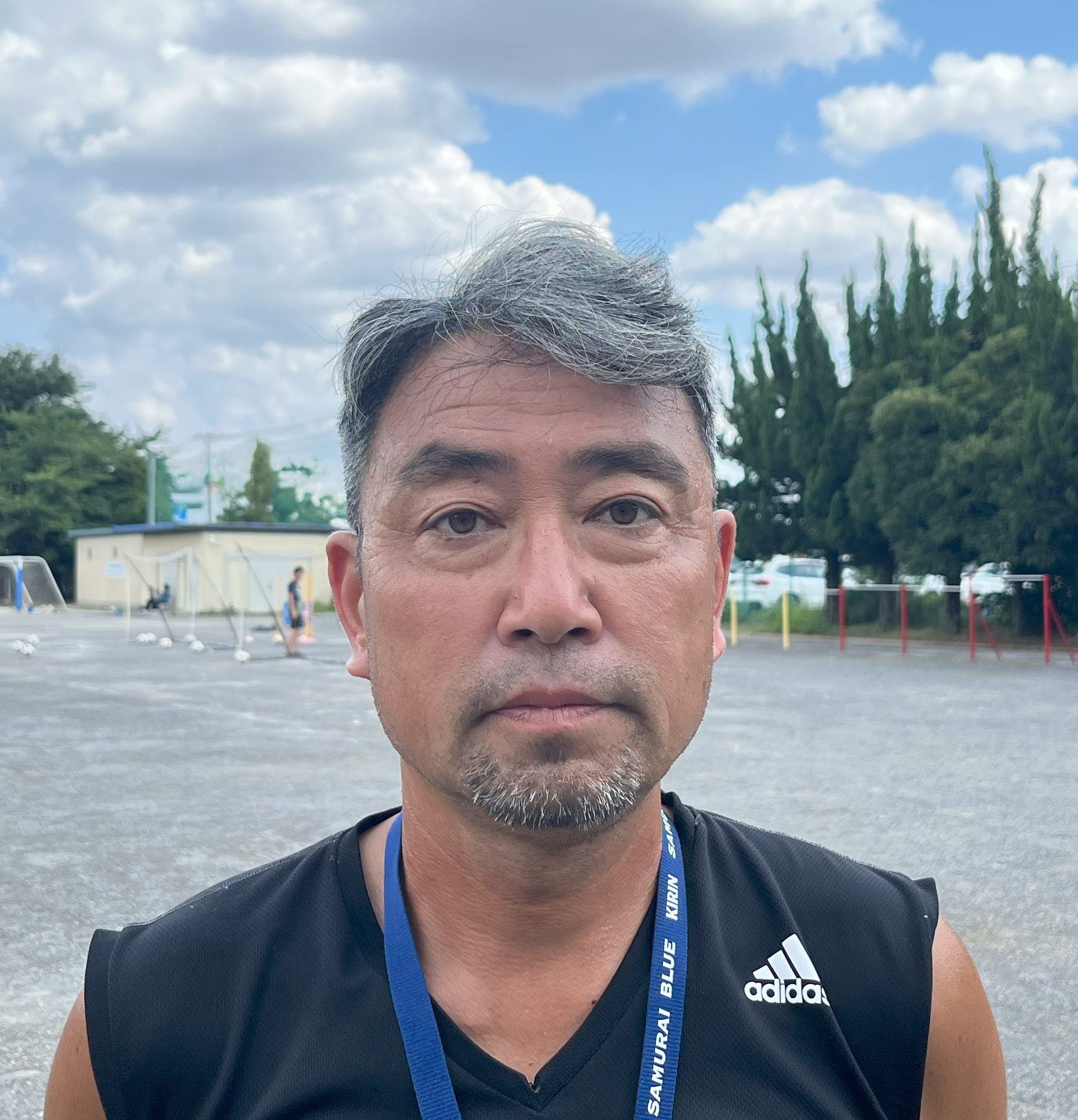 小林秀匤