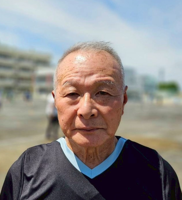 西別府雅弘