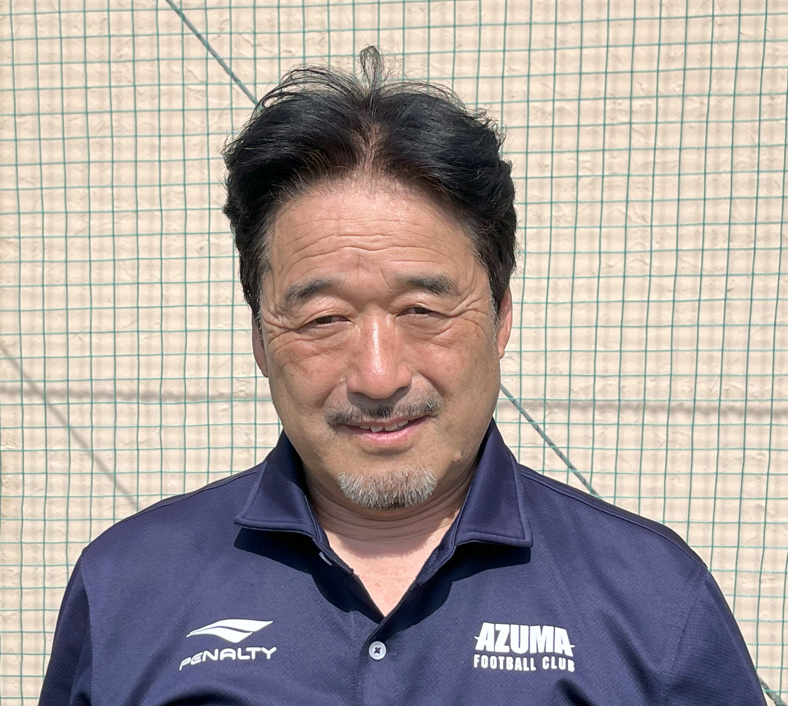 野木冬規