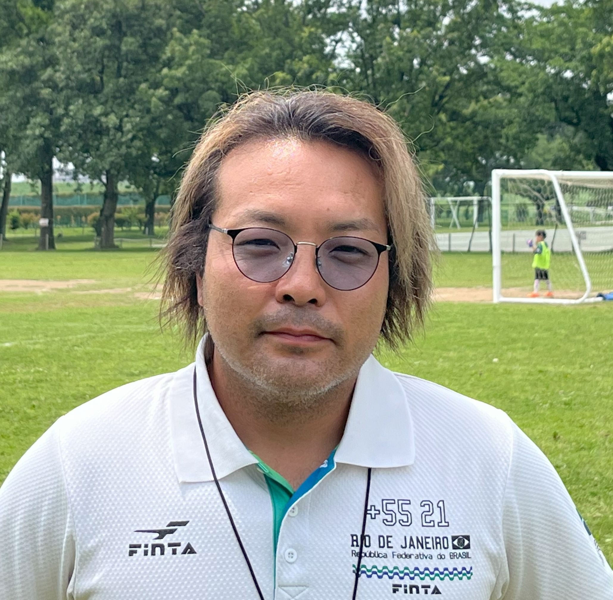 関川智章