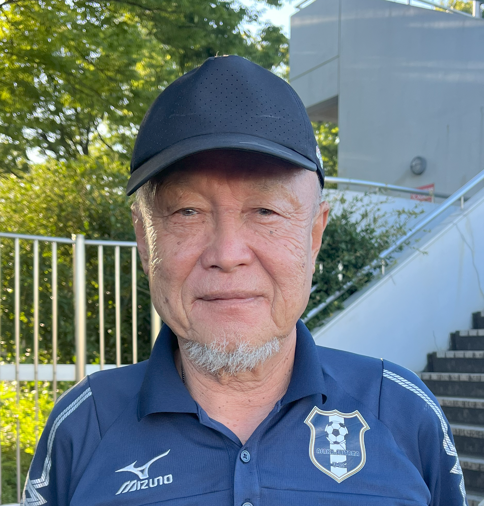 馬場典成
